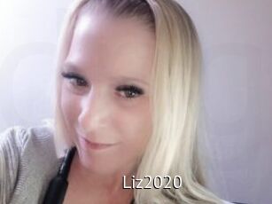 Liz2020