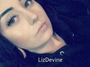 LizDevine