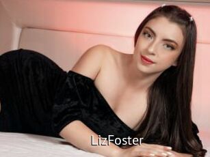 LizFoster