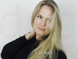 LizLions