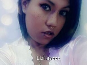 LizTatooo