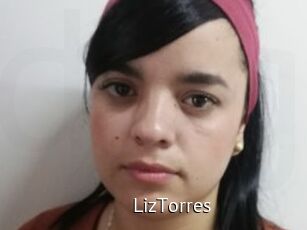 LizTorres