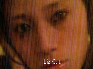 Liz_Cat