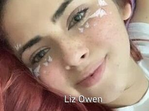 Liz_Owen