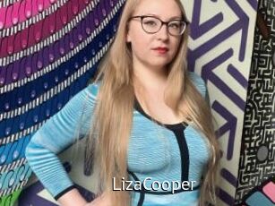 LizaCooper