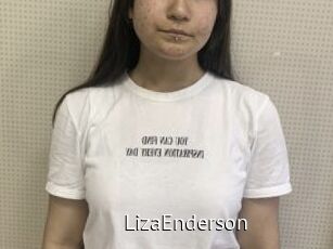 LizaEnderson