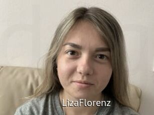 LizaFlorenz