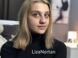 LizaNortan