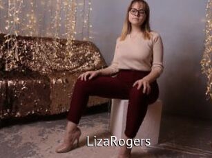 LizaRogers