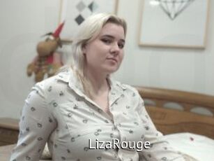 LizaRouge