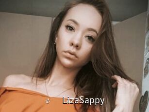 LizaSappy