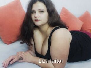 LizaTailor