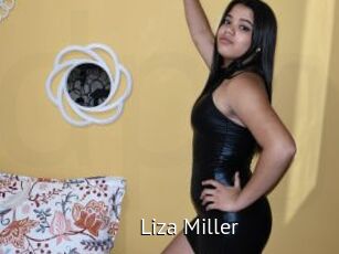 Liza_Miller