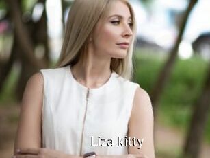 Liza_kitty