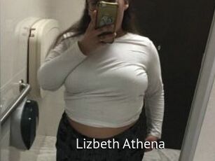 Lizbeth_Athena