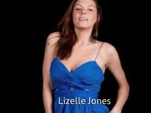 Lizelle_Jones