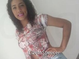 LizethSpencer