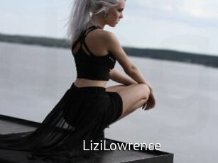 LiziLowrence