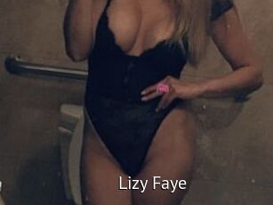 Lizy_Faye