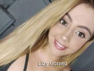 Lizy_Gomez