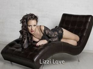 Lizzi_Love