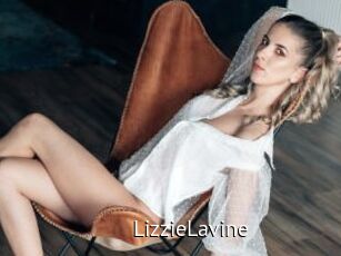 LizzieLavine