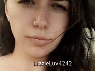 LizzieLuv4242