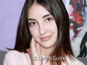 LizzieMcGuire