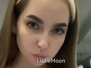 LizzieMoon