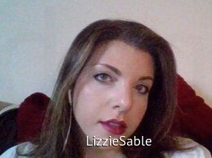 LizzieSable