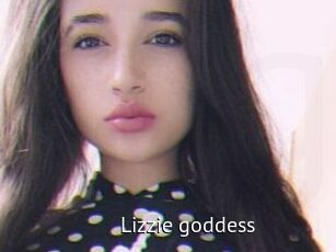 Lizzie_goddess