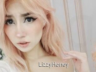 LizzyHoney