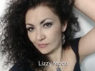 Lizzy_Moon