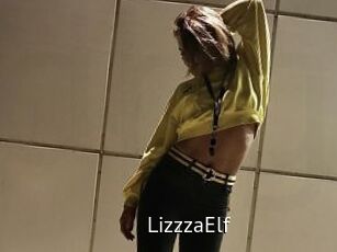 LizzzaElf