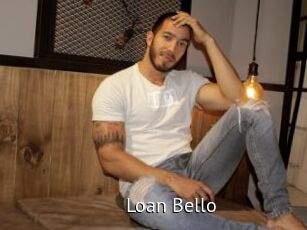 Loan_Bello