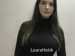 LoaraHotik