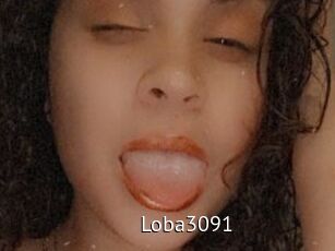 Loba3091