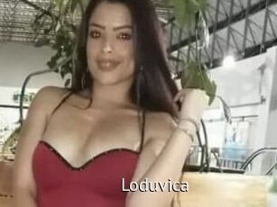 Loduvica