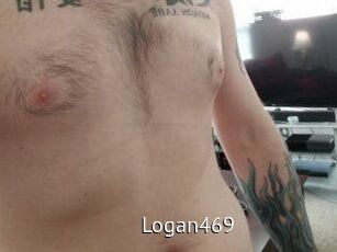 Logan469