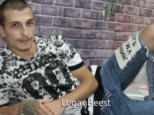 LoganBeest