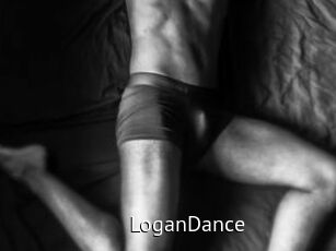 LoganDance