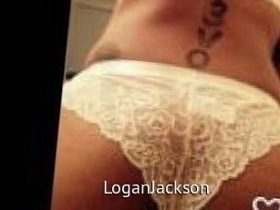 LoganJackson