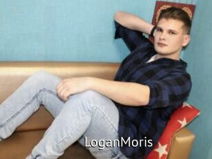 LoganMoris