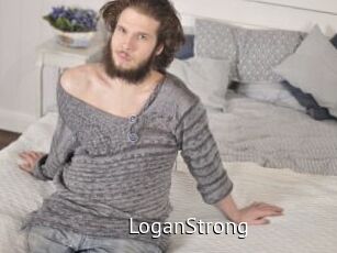 LoganStrong