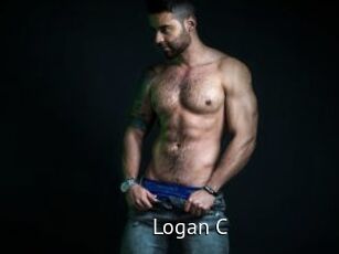 Logan_C