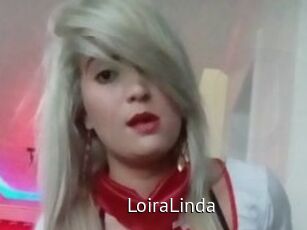 LoiraLinda