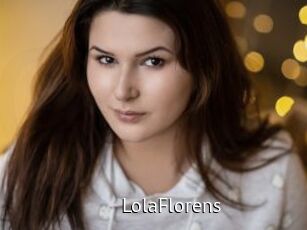 LolaFlorens