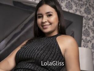 LolaGliss