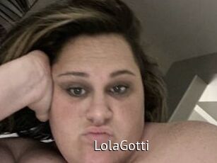 LolaGotti