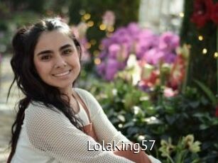 LolaKing57